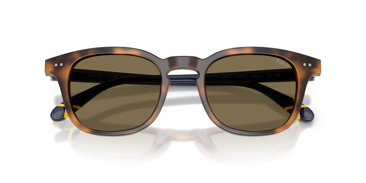Gafas de Sol Polo Ralph Lauren PH4251U 608973 50 21