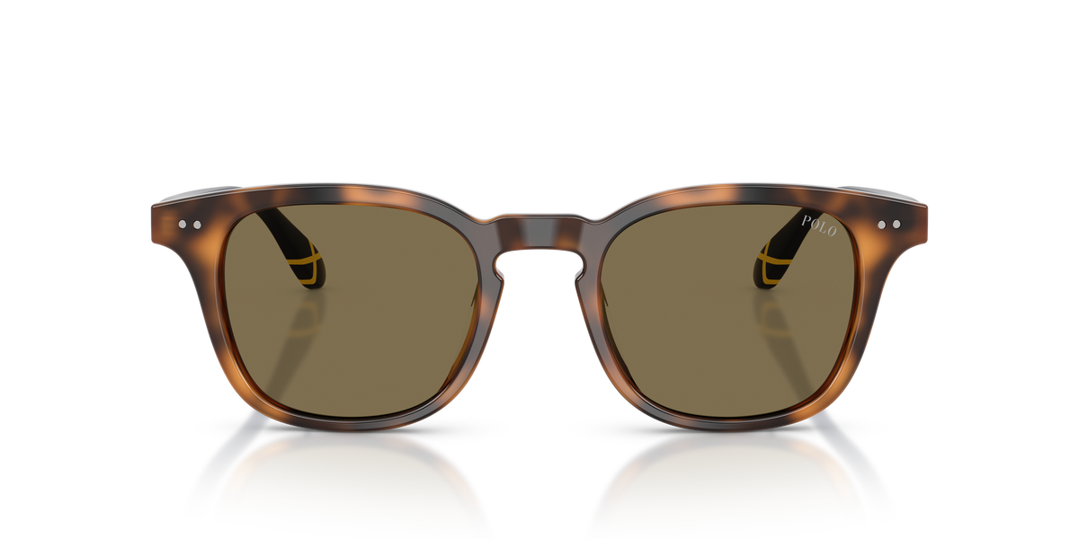 Gafas de Sol Polo Ralph Lauren PH4251U 608973 50 21