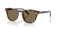 Gafas de Sol Polo Ralph Lauren PH4251U 608973 50 21