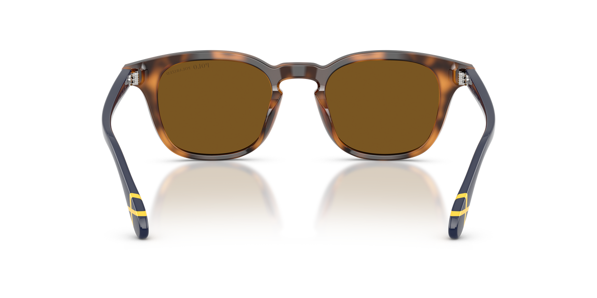 Sunglasses Polo Ralph Lauren PH4251U 608983 50 21
