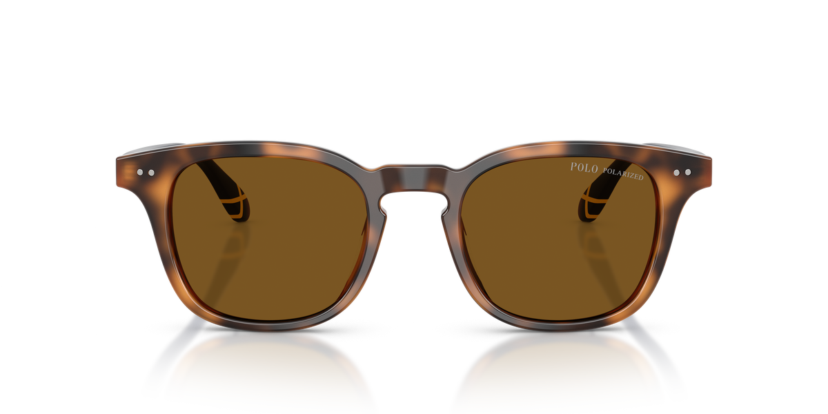 Sunglasses Polo Ralph Lauren PH4251U 608983 50 21