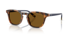 Sunglasses Polo Ralph Lauren PH4251U 608983 50 21