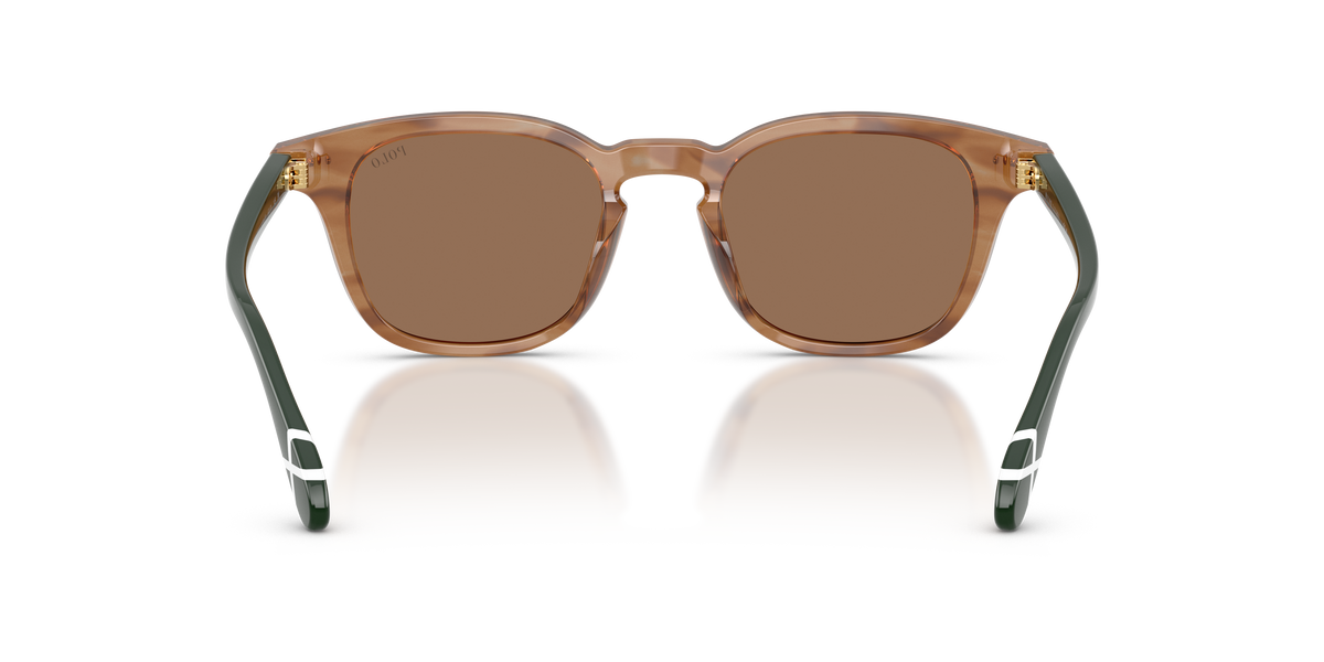 Gafas de Sol Polo Ralph Lauren PH4251U 613873 50 21