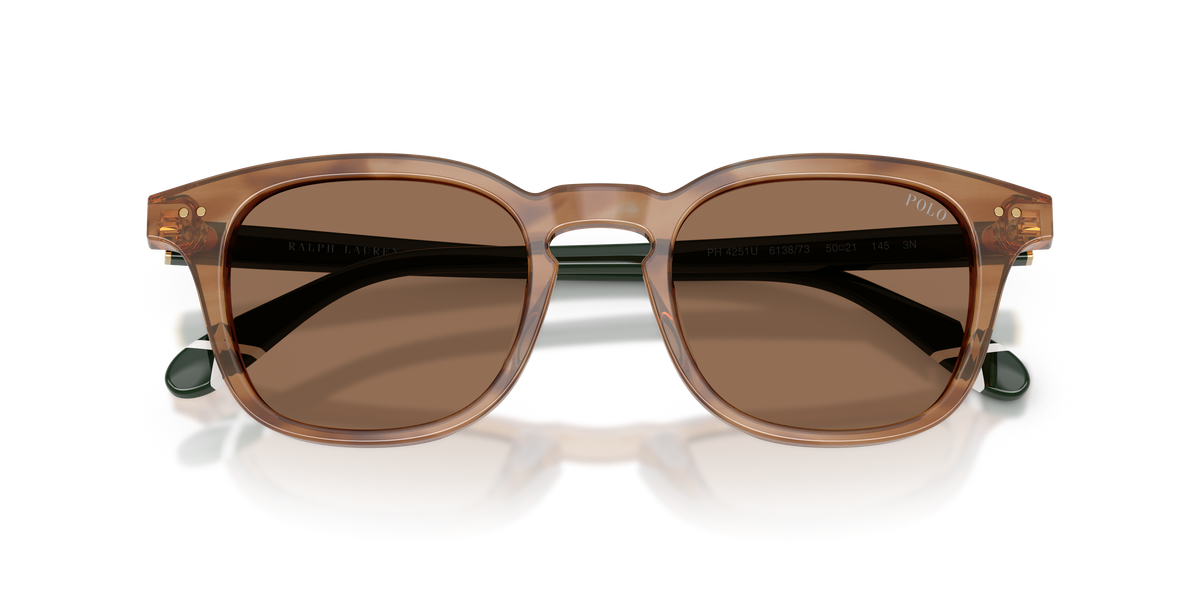 Gafas de Sol Polo Ralph Lauren PH4251U 613873 50 21