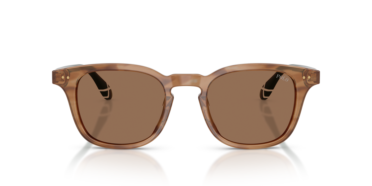 Gafas de Sol Polo Ralph Lauren PH4251U 613873 50 21