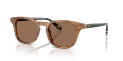 Gafas de Sol Polo Ralph Lauren PH4251U 613873 50 21