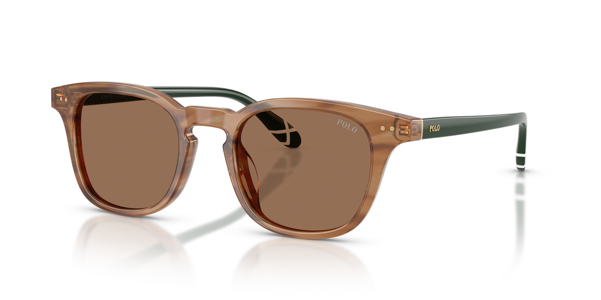 Gafas de Sol Polo Ralph Lauren PH4251U 613873 50 21