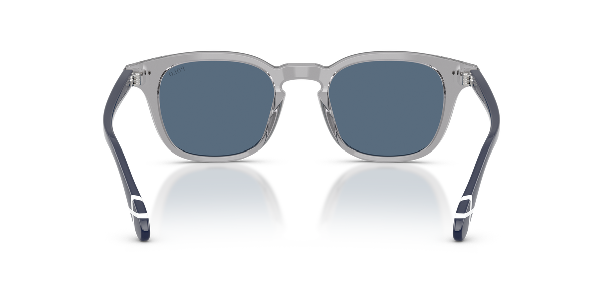 Sunglasses Polo Ralph Lauren PH4251U 631780 50 21