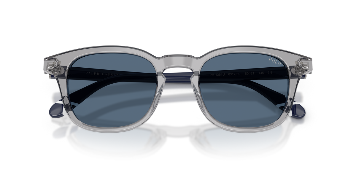 Sunglasses Polo Ralph Lauren PH4251U 631780 50 21