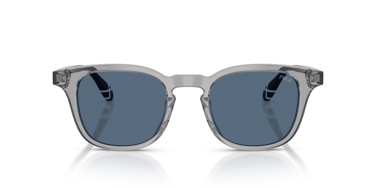 Sunglasses Polo Ralph Lauren PH4251U 631780 50 21