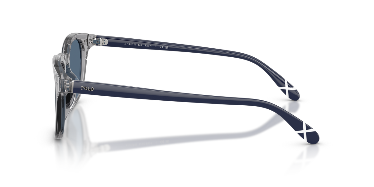 Gafas de Sol Polo Ralph Lauren PH4251U 631780 50 21