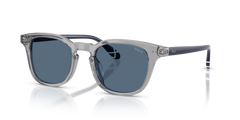 Sunglasses Polo Ralph Lauren PH4251U 631780 50 21