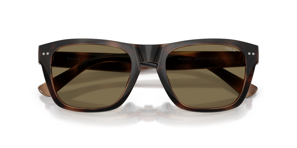 Gafas de Sol Polo Ralph Lauren PH4254U 500373 53 20