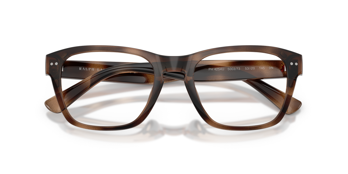 Gafas de Sol Polo Ralph Lauren PH4254U 500373 53 20