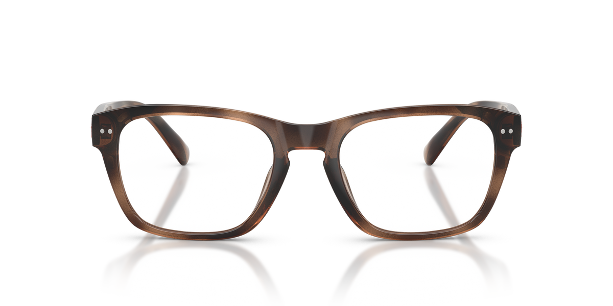 Gafas de Sol Polo Ralph Lauren PH4254U 500373 53 20