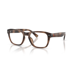Gafas de Sol Polo Ralph Lauren PH4254U 500373 53 20