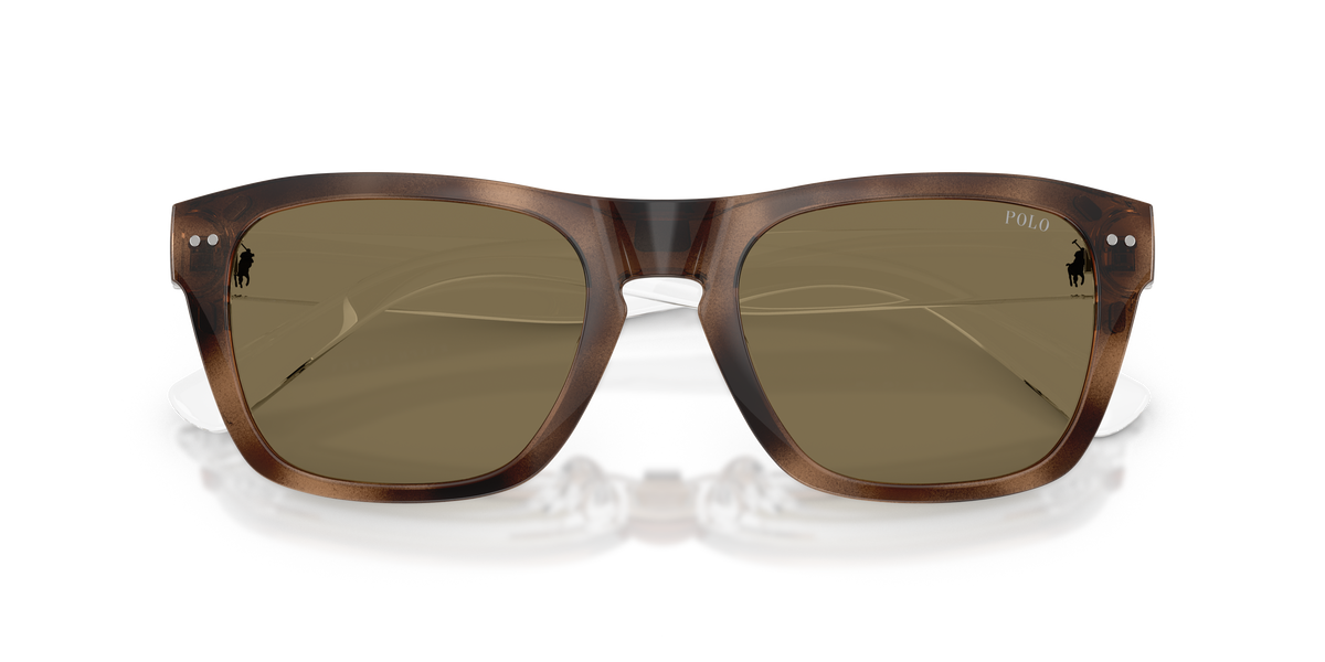 Gafas de Sol Polo Ralph Lauren PH4254U 586787 53 20