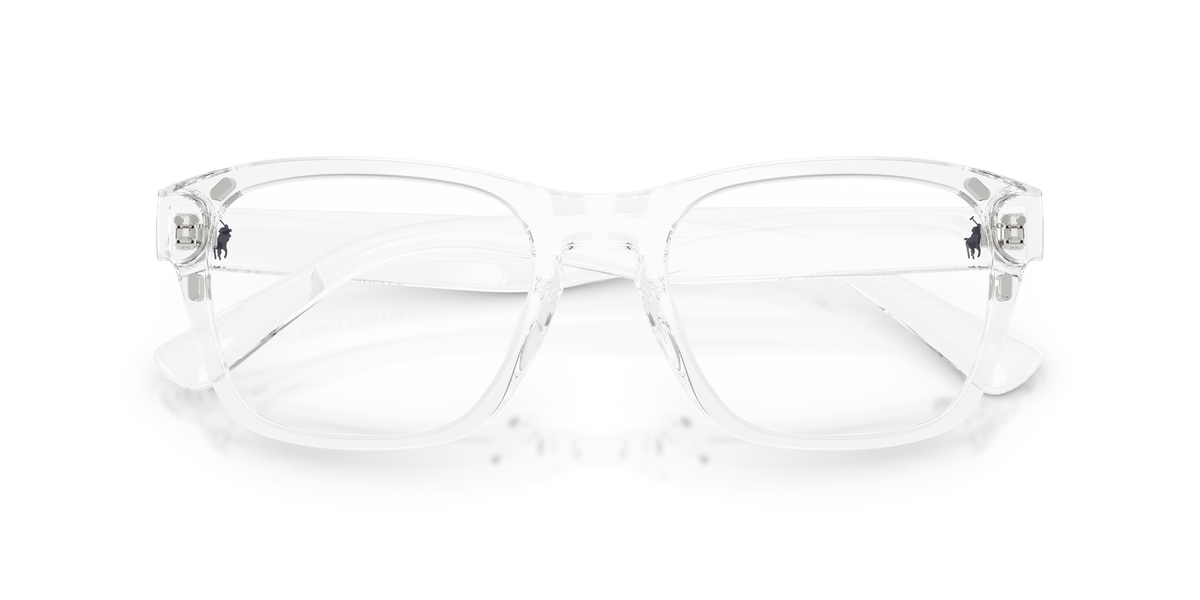 Gafas de Sol Polo Ralph Lauren PH4254U 586787 53 20