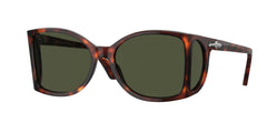 Gafas Graduadas Persol PO0005 24/31