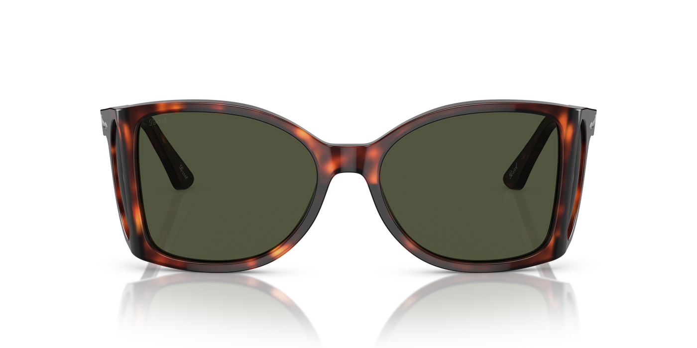 Gafas Graduadas Persol PO0005 24/31
