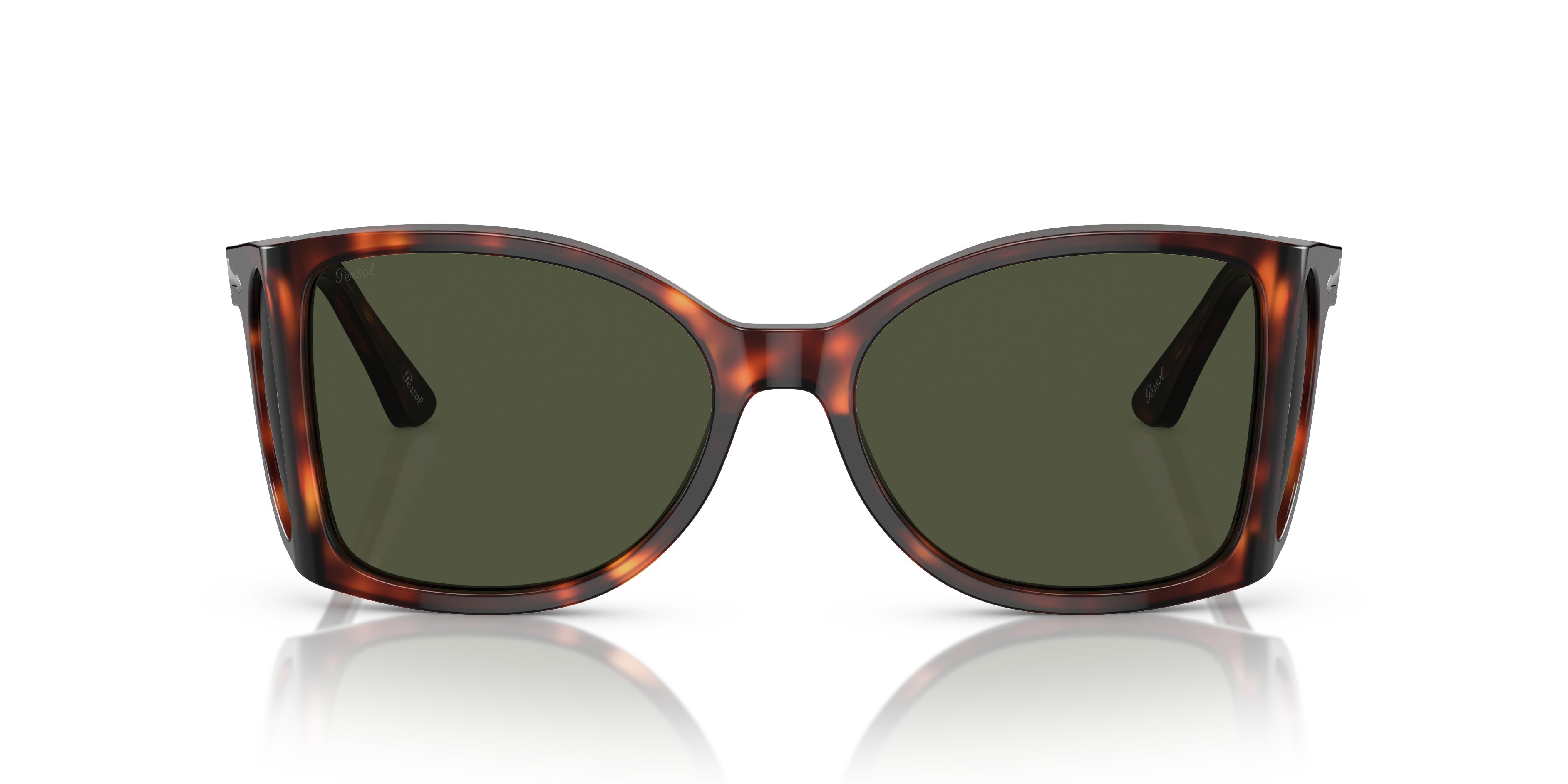 Gafas Graduadas Persol PO0005 24/31