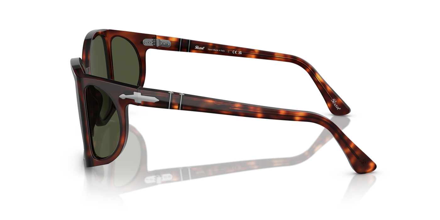 Gafas Graduadas Persol PO0005 24/31