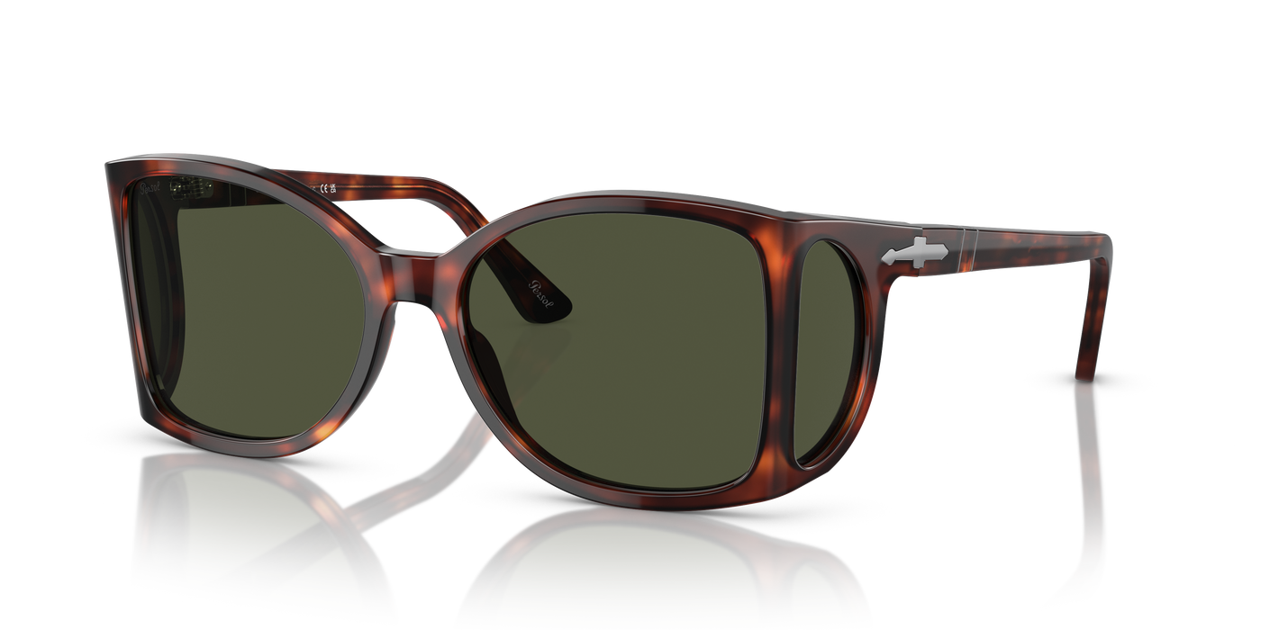 Gafas Graduadas Persol PO0005 24/31