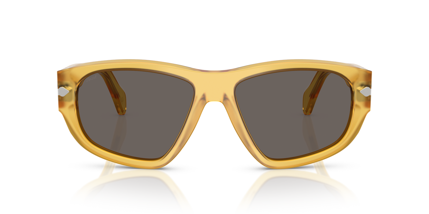Gafas de Sol Persol PO0050S 204/B1 58 18