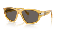 Gafas de Sol Persol PO0050S 204/B1 55 18