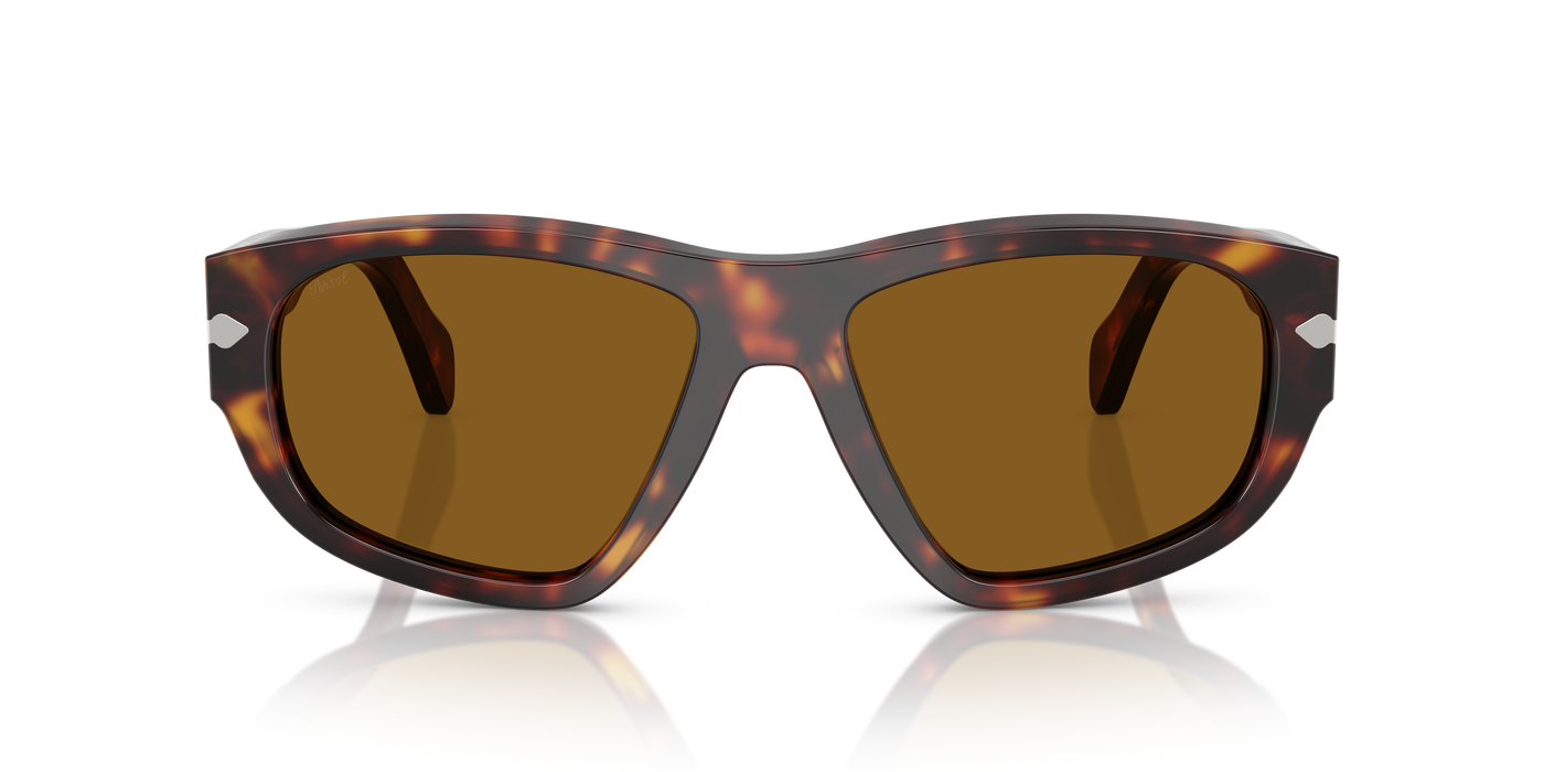 Gafas de Sol Persol PO0050S 24/33 55 18
