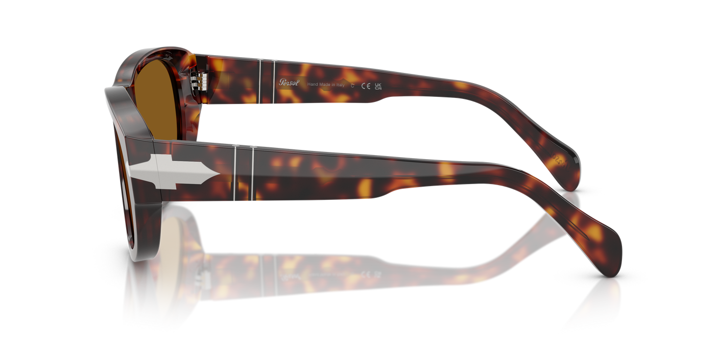 Gafas de Sol Persol PO0050S 24/33 55 18