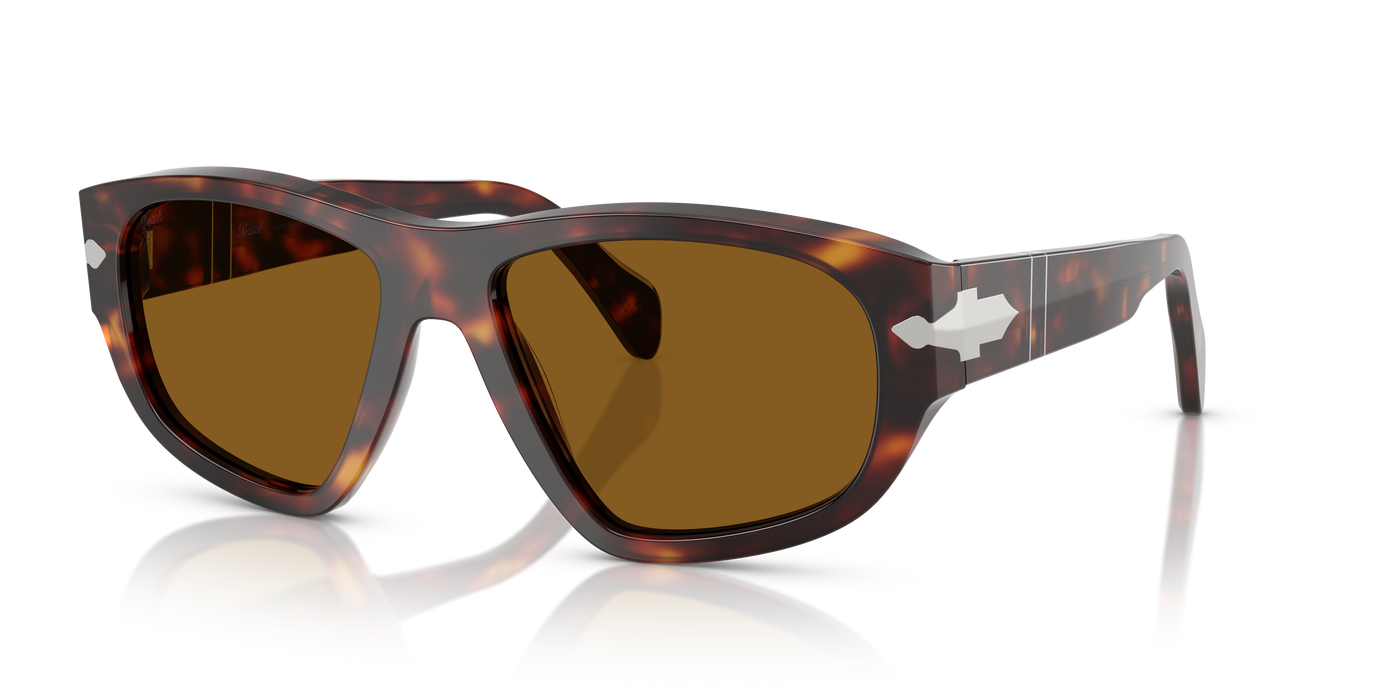 Gafas de Sol Persol PO0050S 24/33 58 18