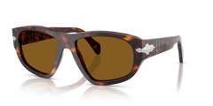 Gafas de Sol Persol PO0050S 24/33 58 18