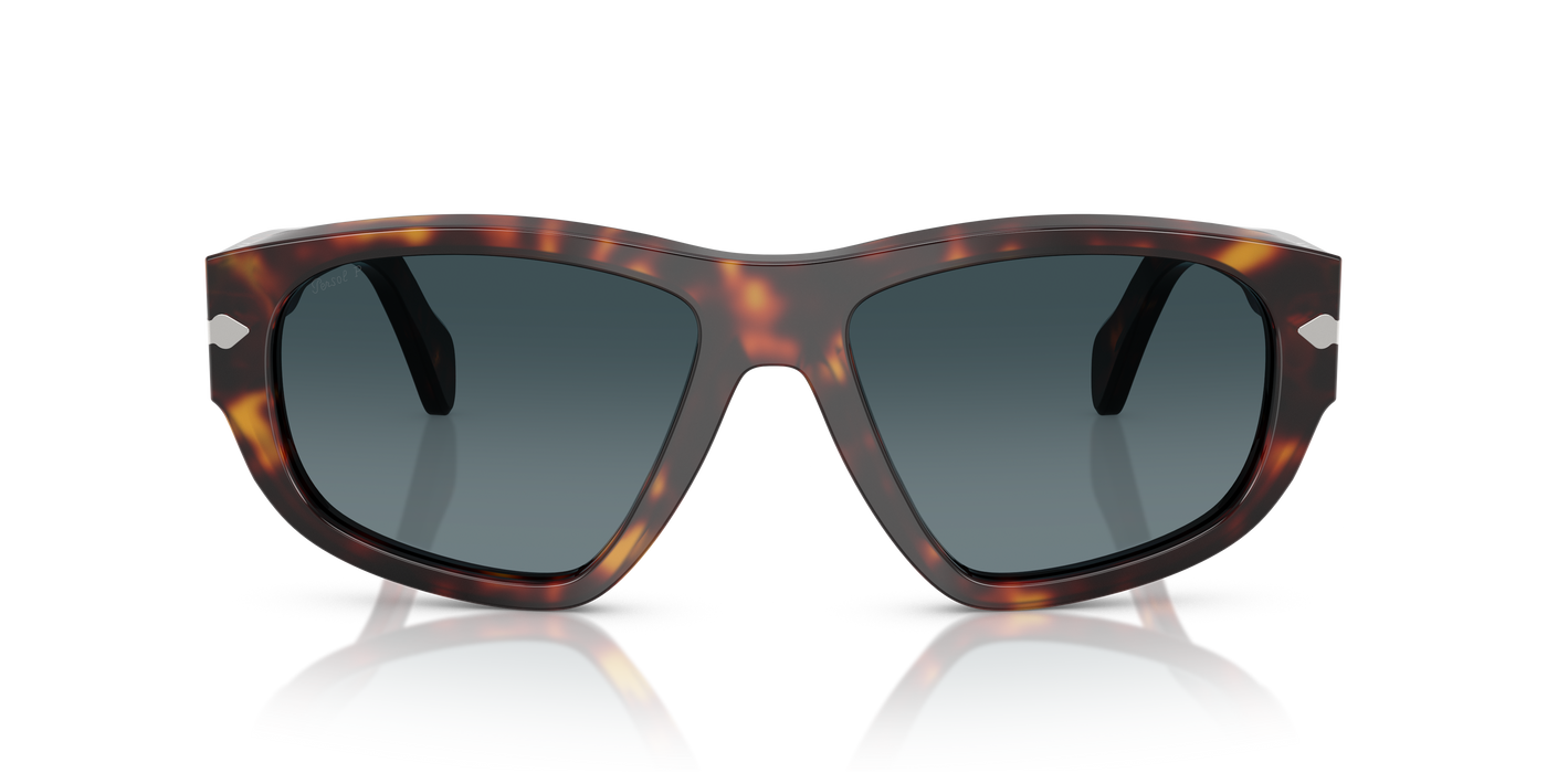 Gafas de Sol Persol PO0050S 24/S3 55 18