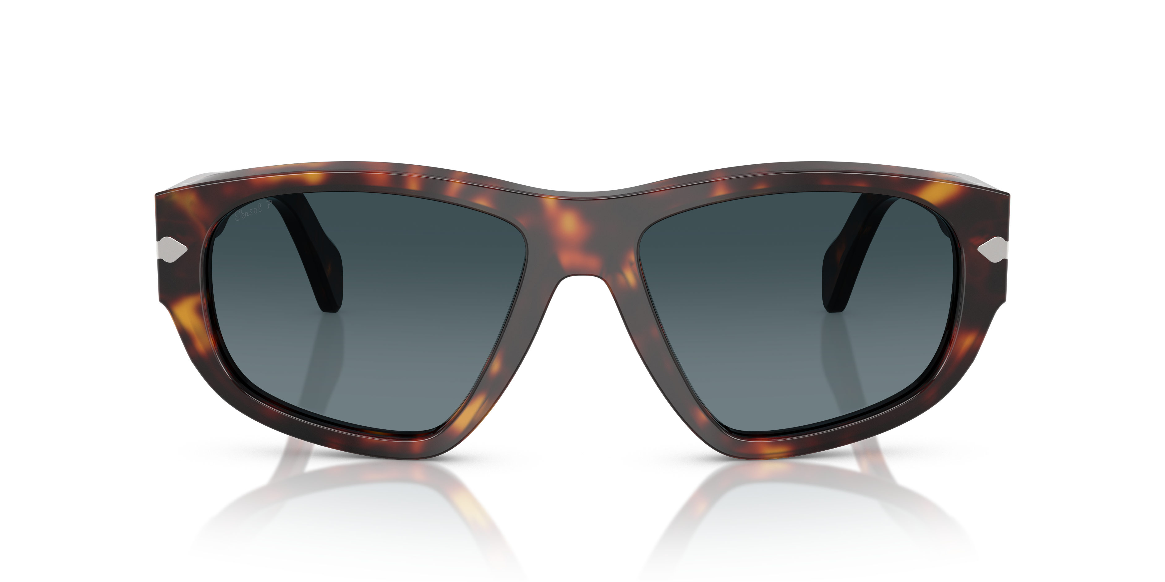 Sunglasses Persol PO0050 24/S3 55 18