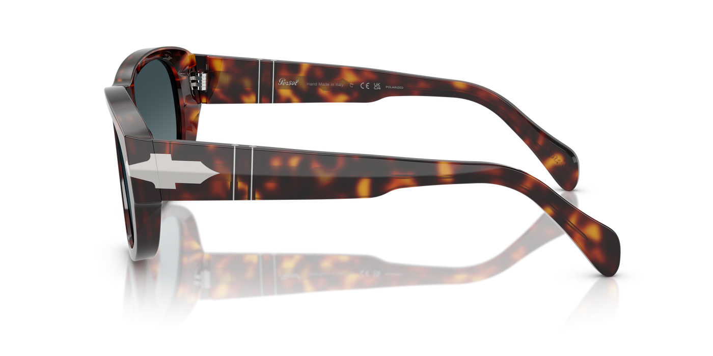 Gafas de Sol Persol PO0050S 24/S3 55 18