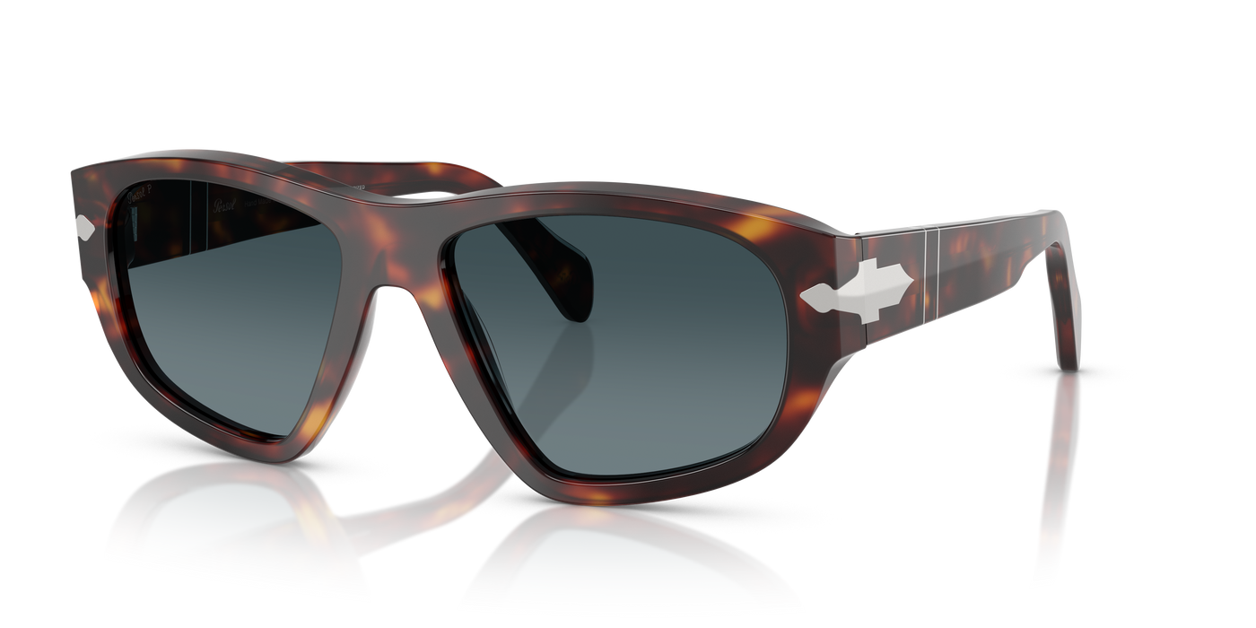Gafas de Sol Persol PO0050S 24/S3 55 18