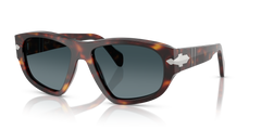 Gafas de Sol Persol PO0050 24/S3 55 18