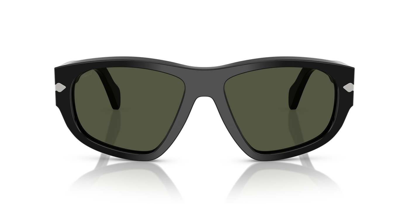 Gafas de Sol Persol PO0050S 95/31 55 18