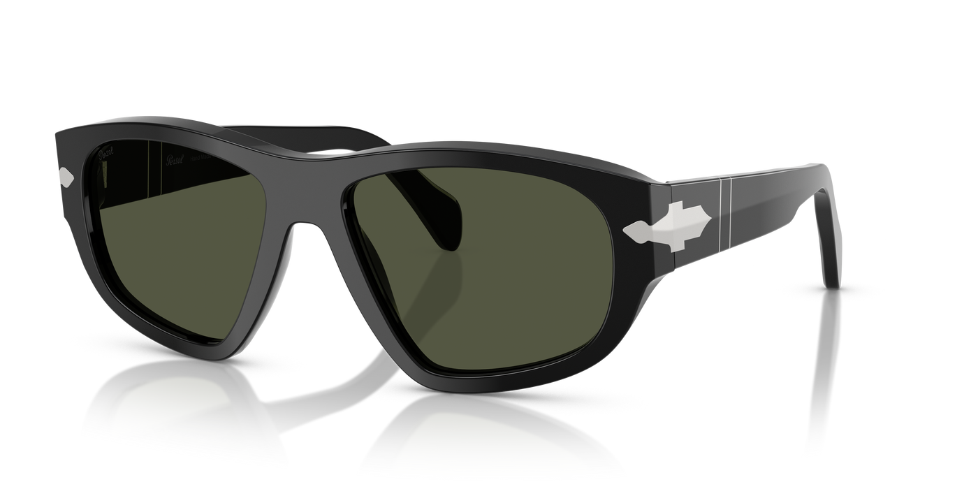 Gafas de Sol Persol PO0050S 95/31 55 18