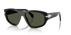Gafas de Sol Persol PO0050S 95/31 55 18