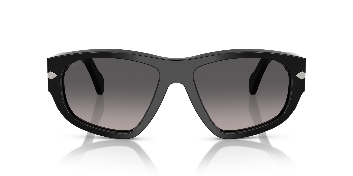 Gafas de Sol Persol PO0050S 95/M3 55 18