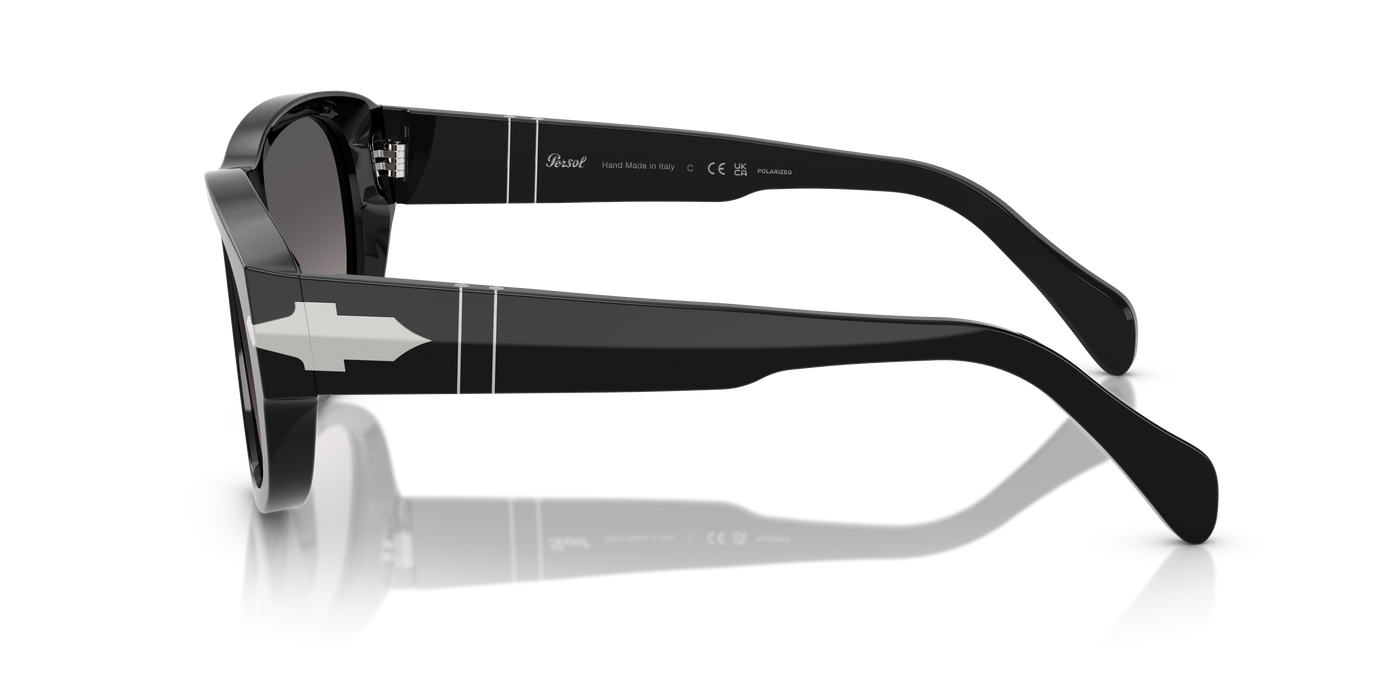 Gafas de Sol Persol PO0050S 95/M3 55 18