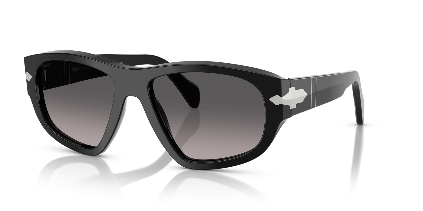Gafas de Sol Persol PO0050S 95/M3 55 18