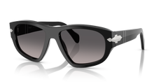 Gafas de Sol Persol PO0050S 95/M3 55 18