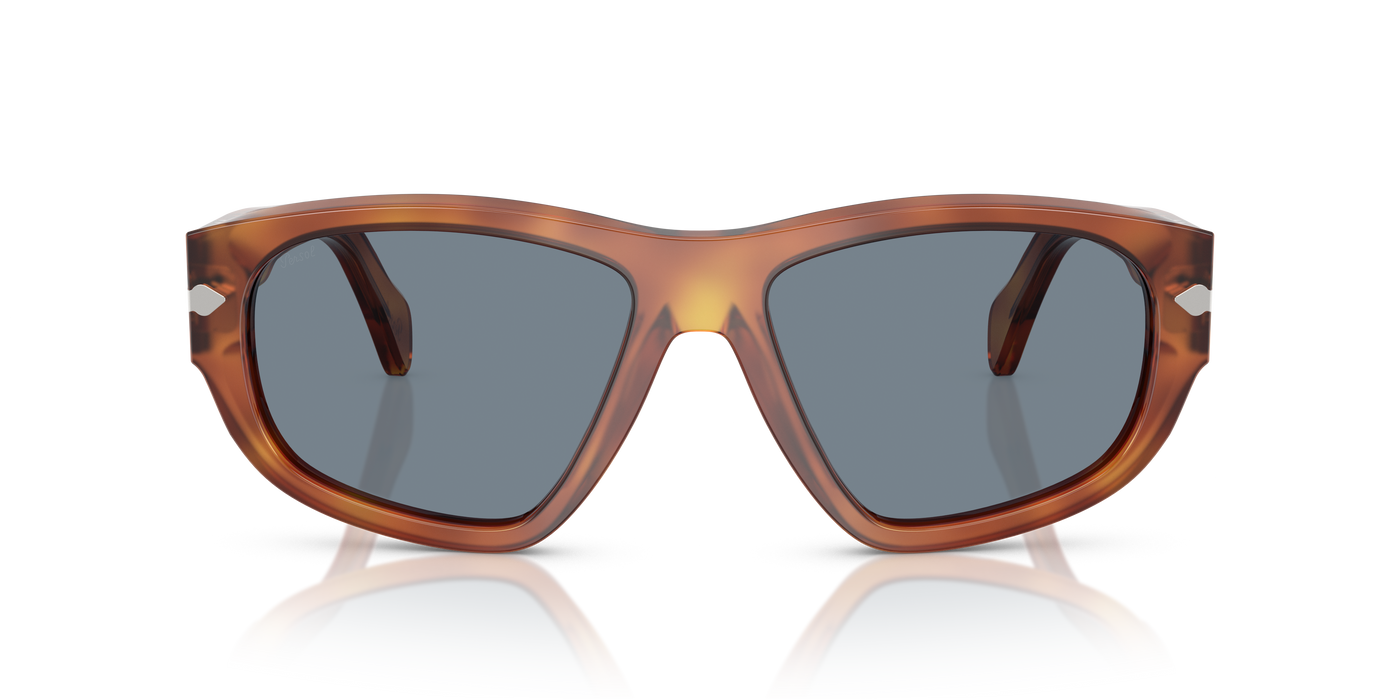 Gafas de Sol Persol PO0050S 96/56 58 18