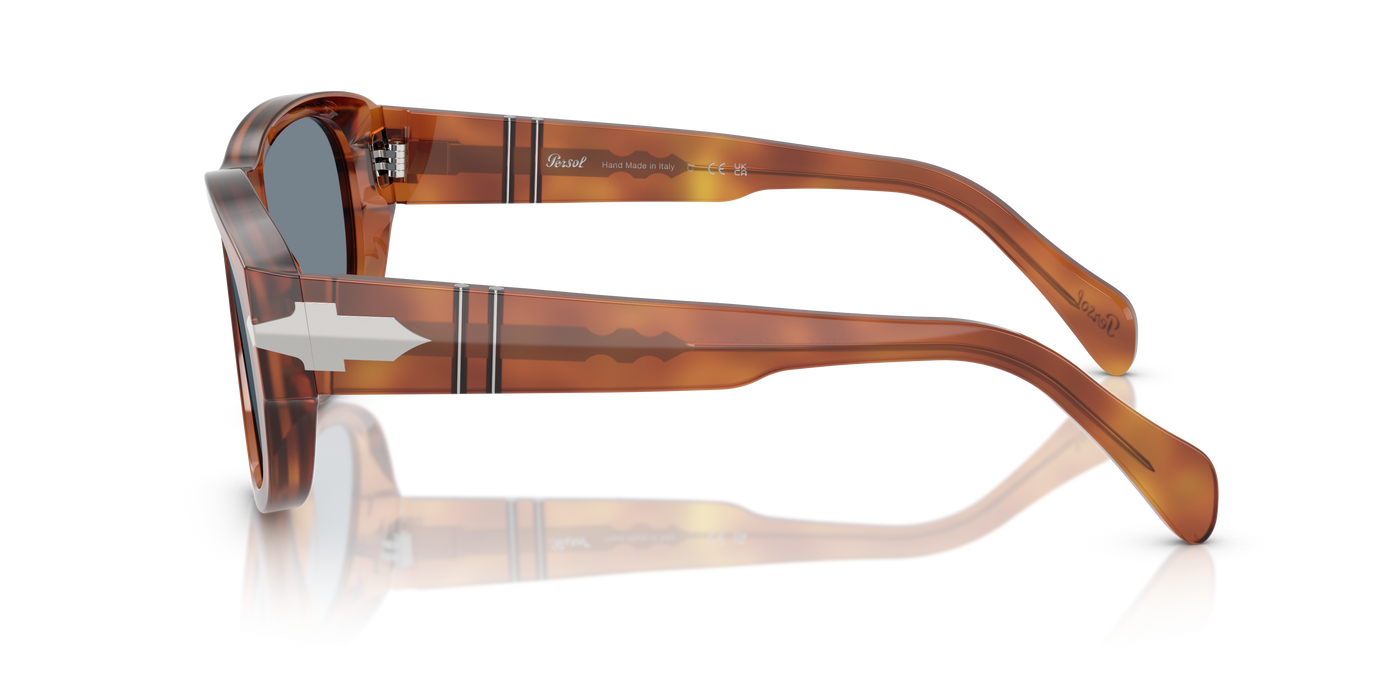Gafas de Sol Persol PO0050S 96/56 58 18