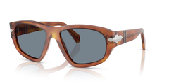 Gafas de Sol Persol PO0050S 96/56 55 18