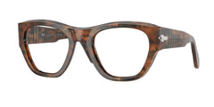 Gafas Graduadas Persol PO0054V 108 53 22
