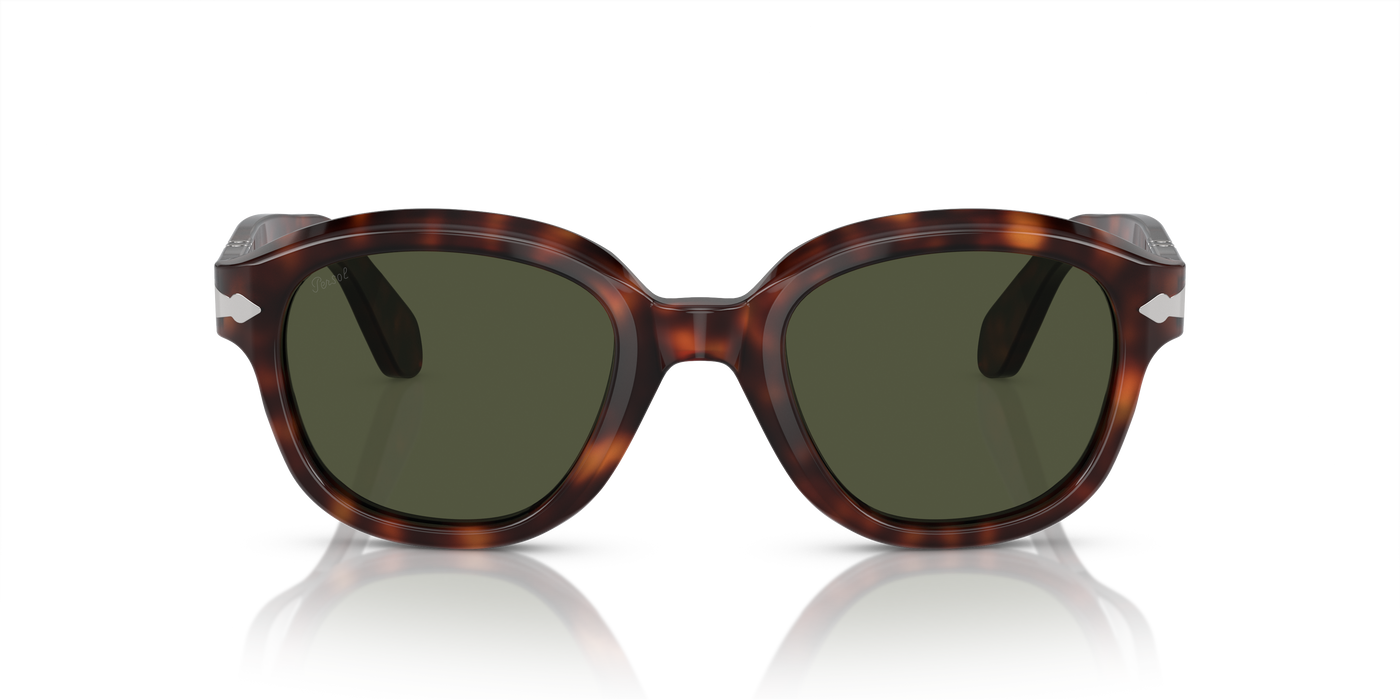 Gafas de Sol Persol PO0060S 24/31 52 23